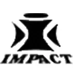 インパクト(IMPACT) ラグビー ヘッドキャップ