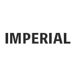 インペリアル(IMPERIAL) ビリヤード キュー