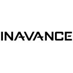 INAVANCE(インアバンス)