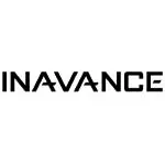 INAVANCE(インアバンス)