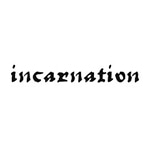 incarnation(インカネーション)