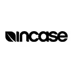 incase(インケース)