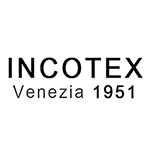 INCOTEX(インコテックス)