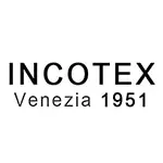 INCOTEX(インコテックス)