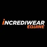 インクレディウェアエクイン(Incrediwear Equine) 乗馬 馬用プロテクター