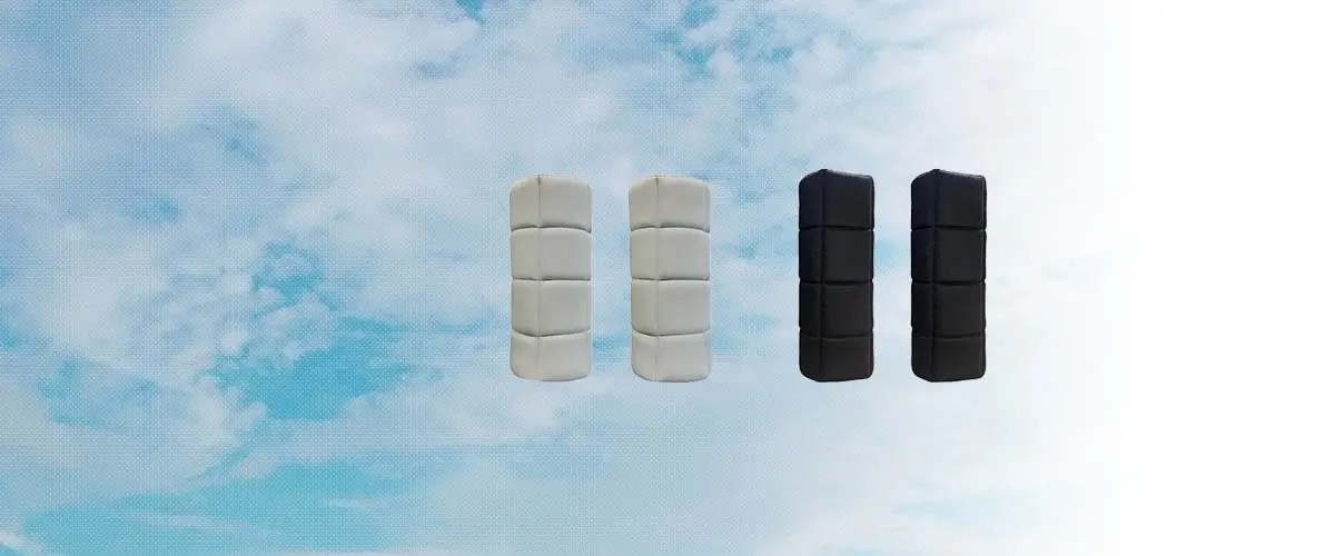 インクレディウェアエクイン(Incrediwear Equine) 乗馬 馬用プロテクター