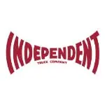 インディペンデント トラック(INDEPENDENT TRUCK) スケートボード 用品 トラック