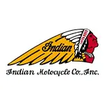 Indian Motocycle(インディアンモトサイクル)