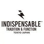 NDISPENSABLE(インディスペンサブル)