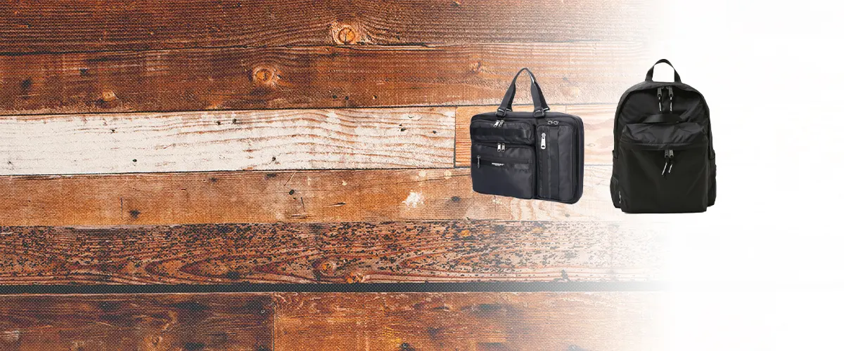 NDISPENSABLE(インディスペンサブル)