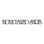 INDIVIDUALIZED SHIRTS(インディビジュアライズドシャツ)