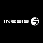 イネジス(Inesis) ゴルフ用品