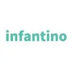 インファンティーノ(Infantino) 抱っこ紐
