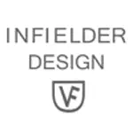 INFIELDER DESIGN(インフィールダーデザイン)