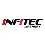Infitec Archery(インフィテックアーチェリー) アーチェリー スタビライザー