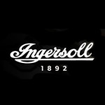 Ingersoll(インガソール)