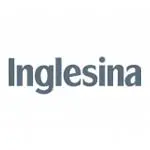 イングリッシーナ(Inglesina) ベビーカー