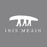 INIS MEAIN(イニッシュマン)