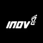 inov-8(イノヴェイト)