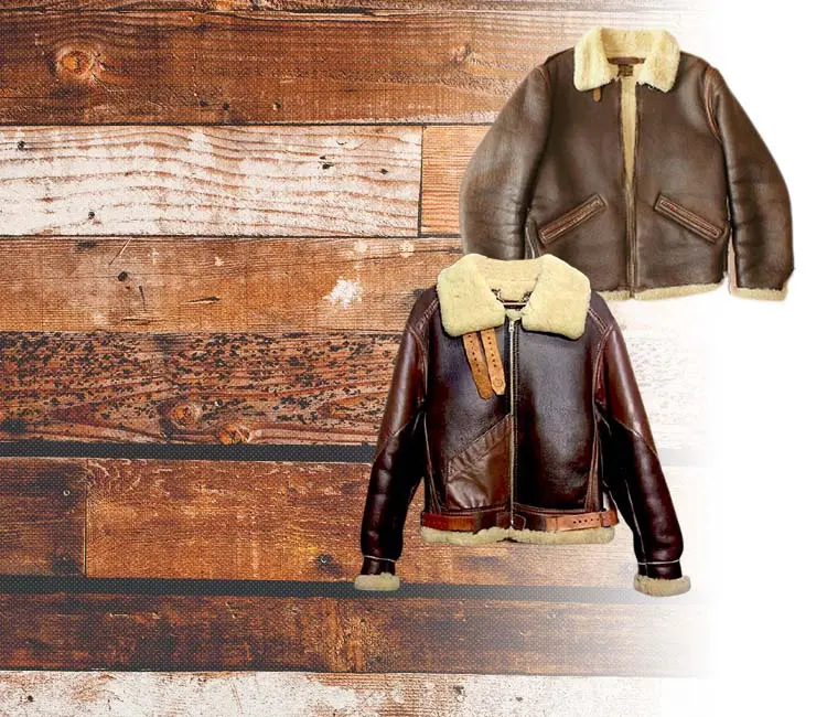 インシグニアレザー(INSIGNIALEATHER)買取【高く売る】ならc-style