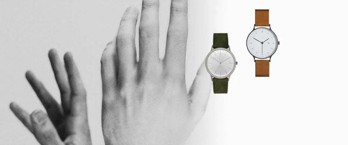 INSTRMNT(インストゥルメント)