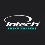 インテックゴルフ(Intech Golf) ゴルフ用品
