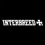 INTERBREED(インターブリード)