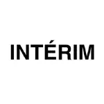 INTERIM(インテリム)