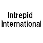 イントレピッドインターナショナル(Intrepid International) 乗馬 用品・馬具