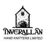 INVERALLAN(インバーアラン)