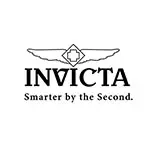 インビクタ(INVICTA)