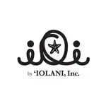 IOLANI(イオラニ)