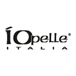 IO PELLE(イオペレ)