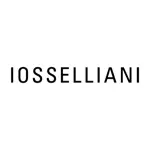 IOSSELLIANI(イオッセリアーニ)