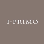 I-PRIMO(アイプリモ)