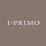 I-PRIMO(アイプリモ)