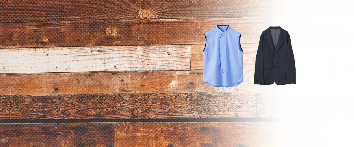 IRENISA(イレニサ)