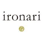 ironari(イロナリ)