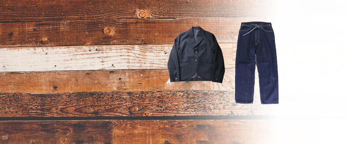 ironari(イロナリ)