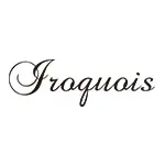 Iroquois(イロコイ)