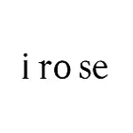 irose(イロセ)