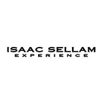 ISAAC SELLAM(アイザックセラム)