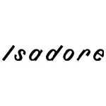 イザドア(Isadore) サイクルジャージ