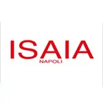 ISAIA(イザイア)