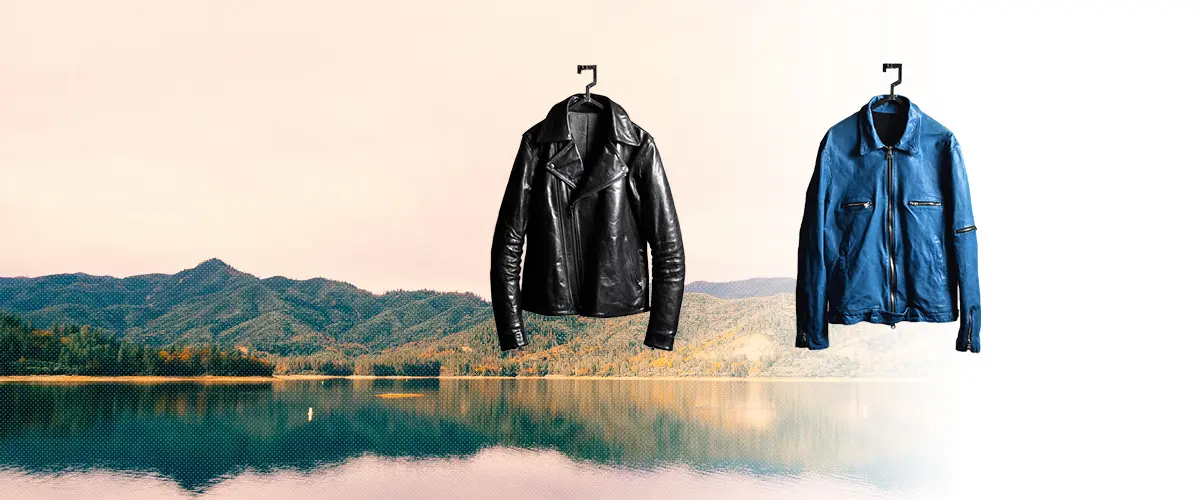 ISAMU KATAYAMA BACKLASH×Yohji Yamamoto(イサムカタヤマバックラッシュ×ヨウジヤマモト)