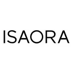 ISAORA(イサオラ)