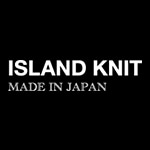 ISLAND KNIT WORKS(アイランドニットワークス)
