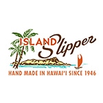 ISLAND SLIPPER(アイランドスリッパ)