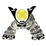 一成堂(イッセイドウ) 剣道 竹刀
