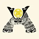 一成堂(イッセイドウ) 剣道 垂